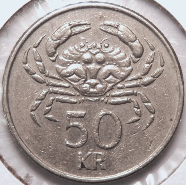Around-The-World-With-Coins---A-Coin-Geography-Game